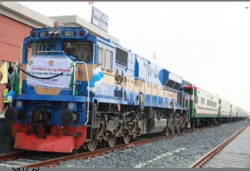 deshchitro-6522bae16debc-081023082121.webp