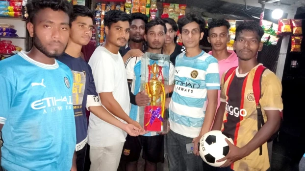 deshchitro-6522d375bdf07-081023100613.webp