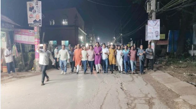deshchitro-6522df4ddaef6-081023105645.webp