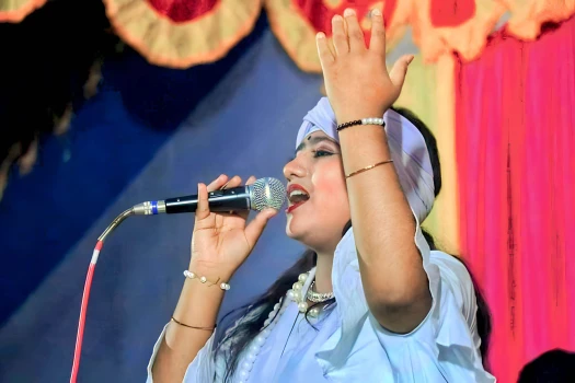 deshchitro-6523a55280769-091023010138.webp
