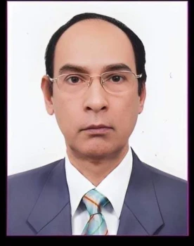 deshchitro-6523b34c975ea-091023020116.webp