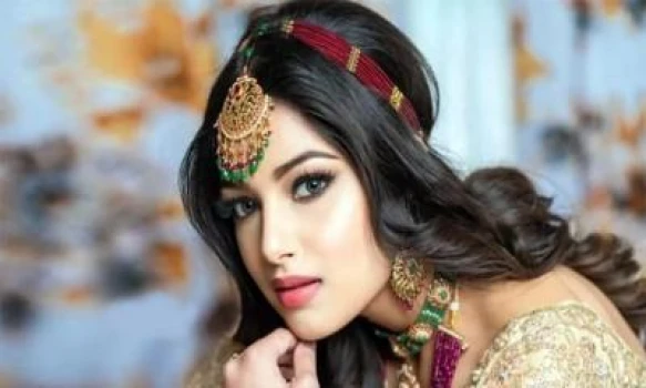 deshchitro-6523f2e813d23-091023063240.webp