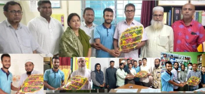deshchitro-652453c9e6649-101023012601.webp