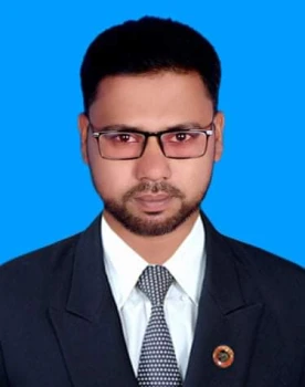 deshchitro-6524563d3b56b-101023013629.webp