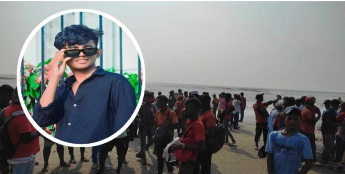deshchitro-652533588aab7-101023051952.webp