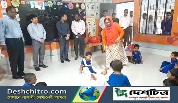 deshchitro-65254463d89c6-101023063235.webp