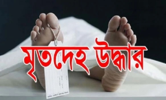 deshchitro-65257ae479814-101023102508.webp