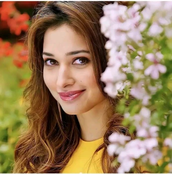 deshchitro-65257efd9f4d5-101023104237.webp