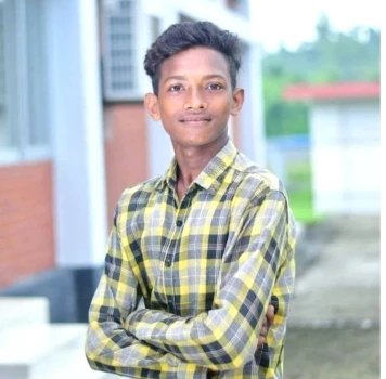 deshchitro-652597aaa64cc-111023122754.webp