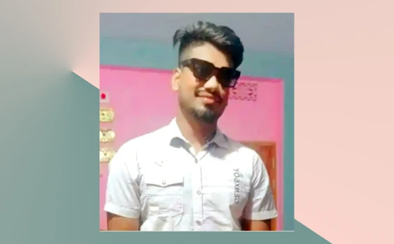deshchitro-65267293a3671-111023040155.webp
