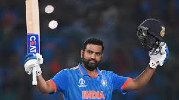 deshchitro-6526ca821526c-111023101706.webp