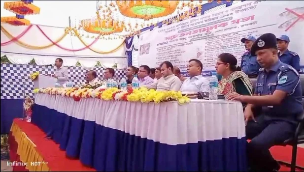 deshchitro-6526eab8ad2de-121023123432.webp