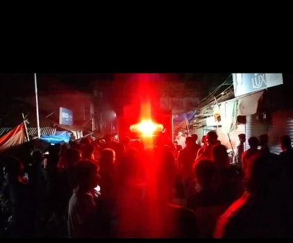 deshchitro-6526faa1aea00-121023014225.webp