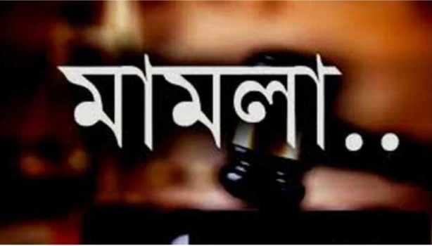 deshchitro-6527a8c7336e0-121023020527.webp