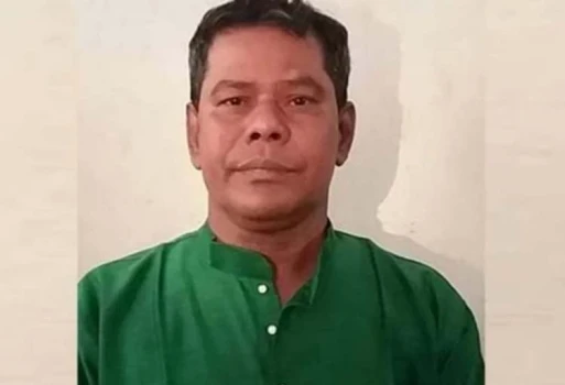 deshchitro-6527d23572a91-121023050213.webp