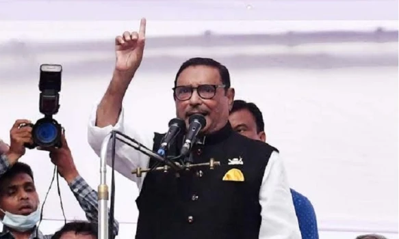 deshchitro-65281b2340a24-121023101323.webp