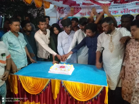 deshchitro-65281f1f174d8-121023103023.webp