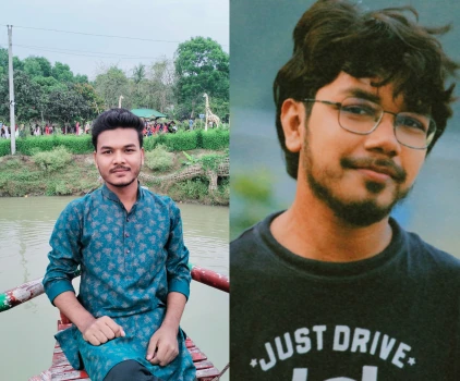 deshchitro-6528a38a235c3-131023075522.webp
