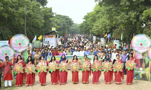 deshchitro-652905d5781f8-131023025445.webp