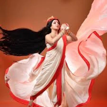 deshchitro-65290bbb8cc22-131023031955.webp