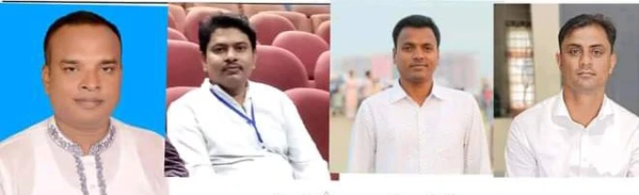 deshchitro-65293a635f46f-131023063859.webp