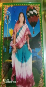 deshchitro-6529820282495-131023114434.webp