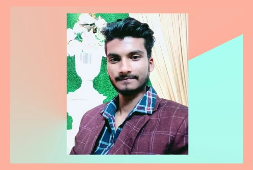 deshchitro-652a82bc02720-141023055956.webp