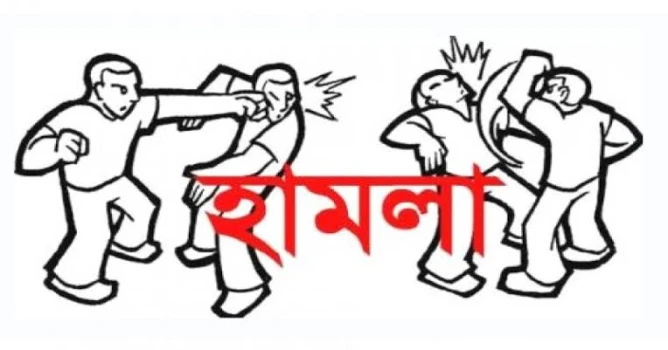 deshchitro-652b5a9d80cae-151023092101.webp