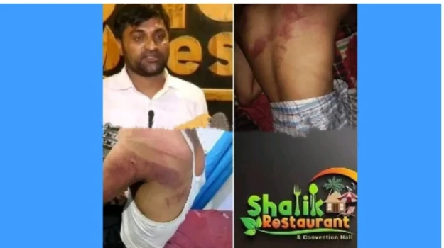 deshchitro-652bbebd44f7d-151023042813.webp