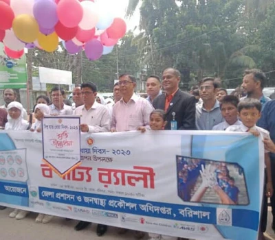 deshchitro-652bcb1cb319b-151023052100.webp