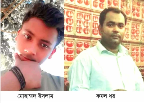 deshchitro-652bdf1da43f4-151023064621.webp