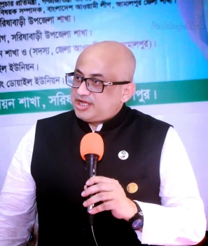 deshchitro-652c08c012107-151023094400.webp