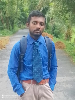 deshchitro-652c0c1cc6277-151023095820.webp