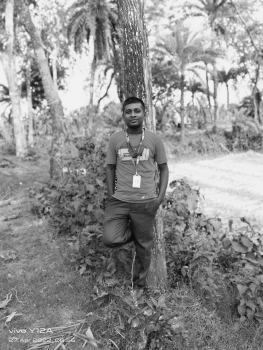 deshchitro-652c1451ca51d-151023103321.webp