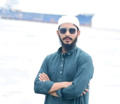 deshchitro-652cbe5f2a68f-161023103855.webp