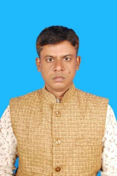 deshchitro-652cddeadf928-161023125330.webp