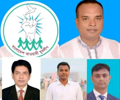 deshchitro-652cef9e8dc90-161023020902.webp