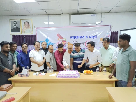 deshchitro-652d38a06f14d-161023072032.webp
