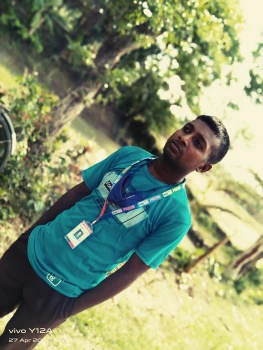 deshchitro-652d43434ba2b-161023080555.webp
