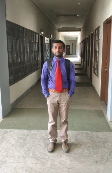 deshchitro-652d43fbcdfc3-161023080859.webp