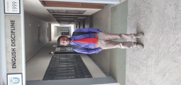 deshchitro-652d4bac62bc8-161023084148.webp