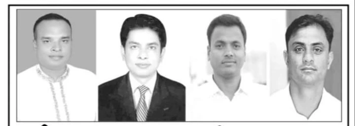 deshchitro-652e0e2a9da6f-171023103138.webp