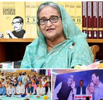 deshchitro-652e237f6d0d8-171023120239.webp
