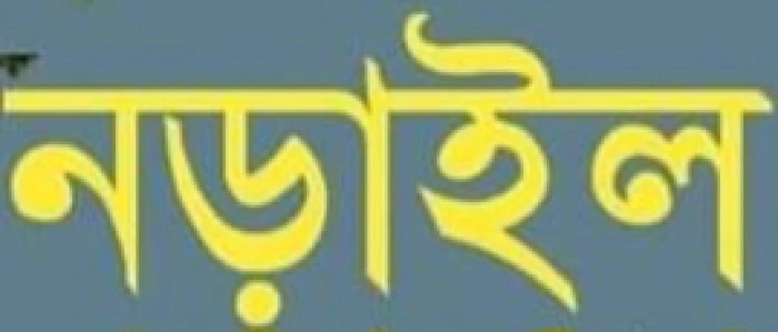 deshchitro-652e837d2211e-171023065213.webp