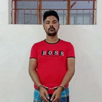 deshchitro-652f6a27ca8a8-181023111623.webp