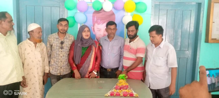 deshchitro-652f9a1973d7c-181023024057.webp