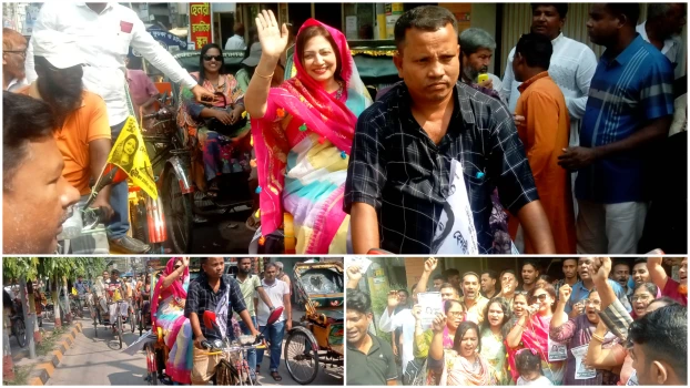 deshchitro-652fad3af18a6-181023040234.webp