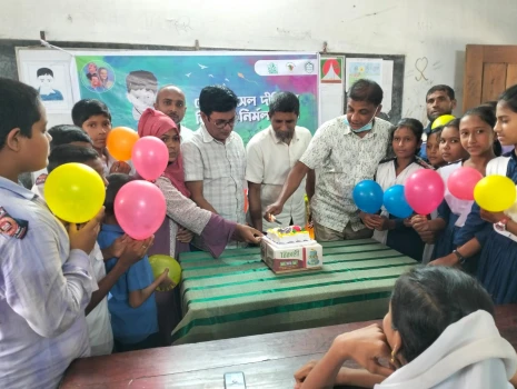 deshchitro-652fb57fdf2a5-181023043751.webp