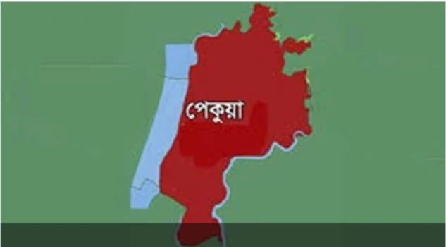 deshchitro-652ff2db21828-181023085939.webp