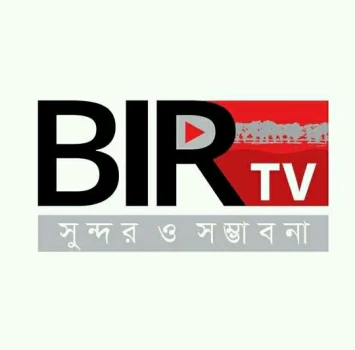 deshchitro-653011a51696f-181023111101.webp